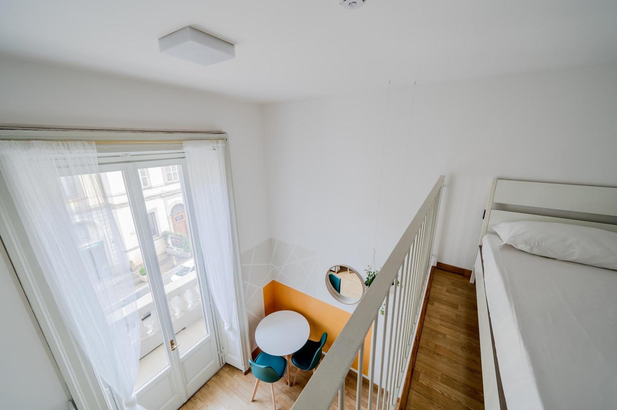 Central Studio Apts Milano-corso Magenta Apartment
