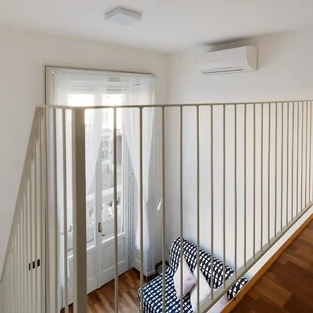 Appartamento Central Studio APTS Milano-Corso Magenta Esterno foto