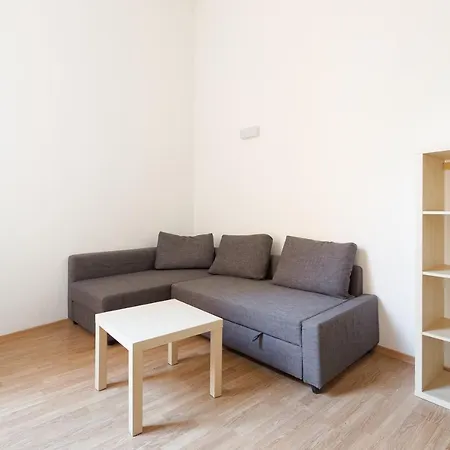 Appartamento Central Studio APTS Milano-Corso Magenta Esterno foto