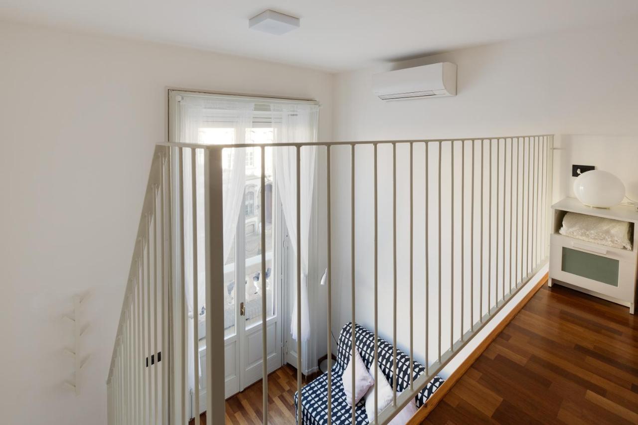 Apartamento Central Studio Apts Milano-corso Magenta *